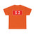 S2-PL (Poland) (Road Sign) T-Shirt
