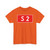 S2-PL (Poland) (Road Sign) T-Shirt