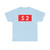 S2-PL (Poland) (Road Sign) T-Shirt