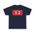 S2-PL (Poland) (Road Sign) T-Shirt