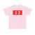 S2-PL (Poland) (Road Sign) T-Shirt