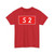 S2-PL (Poland) (Road Sign) T-Shirt