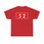 S2-PL (Poland) (Road Sign) T-Shirt