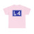 S4-GE (Georgia) (Road Sign) T-Shirt