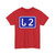 S2-GE (Georgia) (Road Sign) T-Shirt