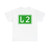 S2 Highway sign green (Georgia) (Road Sign) T-Shirt