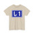 S1-GE (Georgia) (Road Sign) T-Shirt