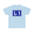 S1-GE (Georgia) (Road Sign) T-Shirt