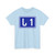 S1-GE (Georgia) (Road Sign) T-Shirt