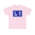 S1-GE (Georgia) (Road Sign) T-Shirt