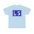 S5-GE (Georgia) (Road Sign) T-Shirt
