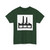 RWB-RWBA-Symbol Industriegebiet Gewerbegebiet (Germany) (Road Sign) T-Shirt