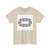 RWB-RWBA-Symbol Großsportanlage Stadion (Germany) (Road Sign) T-Shirt