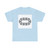 RWB-RWBA-Symbol Großsportanlage Stadion (Germany) (Road Sign) T-Shirt