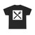 RWB-RWBA Gasthaus (Germany) (Road Sign) T-Shirt