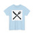 RWB-RWBA Gasthaus (Germany) (Road Sign) T-Shirt
