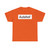 RWB-RWBA Autohof (Germany) (Road Sign) T-Shirt