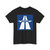 RWB-RWBA Autobahn (Germany) (Road Sign) T-Shirt