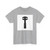 RWBA Werkstatt (Germany) (Road Sign) T-Shirt