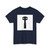 RWBA Werkstatt (Germany) (Road Sign) T-Shirt
