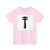RWBA Werkstatt (Germany) (Road Sign) T-Shirt