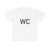 Color: White | Position: front | Image: 1