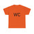 Color: Orange | Position: front | Image: 1