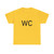 Color: Daisy | Position: front | Image: 1