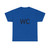 Color: Royal | Position: front | Image: 1
