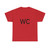 Color: Red | Position: front | Image: 1