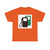 RWBA Symbol 22 - Tankstelle auch mit bleifreiem Benzin StVO 1984 (Germany) (Road Sign) T-Shirt