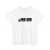 RWBA Symbol 20 - Lastkraftwagen mit Anhänger (Germany) (Road Sign) T-Shirt
