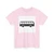RWBA Symbol 18 - Kraftomnibus (Germany) (Road Sign) T-Shirt