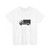 RWBA Symbol 17 - Lastkraftwagen (Germany) (Road Sign) T-Shirt