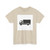 RWBA Symbol 17 - Lastkraftwagen (Germany) (Road Sign) T-Shirt