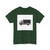 RWBA Symbol 17 - Lastkraftwagen (Germany) (Road Sign) T-Shirt