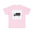 RWBA Symbol 17 - Lastkraftwagen (Germany) (Road Sign) T-Shirt