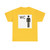 Color: Daisy | Position: front | Image: 1