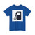 RWBA Symbol 4 - Tankstelle StVO 1982 (Germany) (Road Sign) T-Shirt