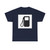 RWBA Symbol 4 - Tankstelle StVO 1982 (Germany) (Road Sign) T-Shirt