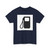 RWBA Symbol 4 - Tankstelle StVO 1982 (Germany) (Road Sign) T-Shirt