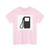 RWBA Symbol 4 - Tankstelle StVO 1982 (Germany) (Road Sign) T-Shirt