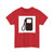 RWBA Symbol 4 - Tankstelle StVO 1982 (Germany) (Road Sign) T-Shirt