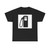 RWBA Symbol 4 - Tankstelle StVO 1971 (Germany) (Road Sign) T-Shirt