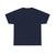 RWBA Symbol 4 - Tankstelle StVO 1971 (Germany) (Road Sign) T-Shirt