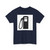 RWBA Symbol 4 - Tankstelle StVO 1971 (Germany) (Road Sign) T-Shirt