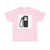 RWBA Symbol 4 - Tankstelle StVO 1971 (Germany) (Road Sign) T-Shirt