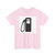 RWBA Symbol 4 - Tankstelle StVO 1971 (Germany) (Road Sign) T-Shirt