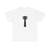 RWBA Symbol 2 - Pannenhilfe StVO 1971 (Germany) (Road Sign) T-Shirt