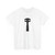 RWBA Symbol 2 - Pannenhilfe StVO 1971 (Germany) (Road Sign) T-Shirt